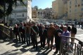 1 maggio 2